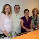 Pfarrheim Eroeffnung210.JPG