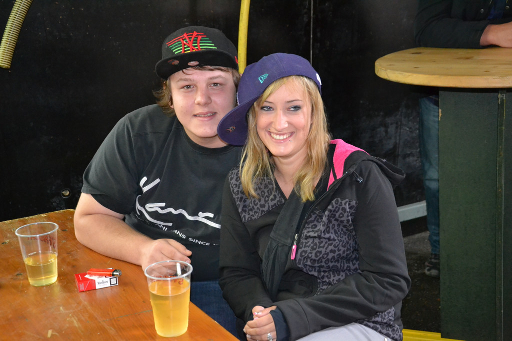 DSC_0300_JPG-1377508273