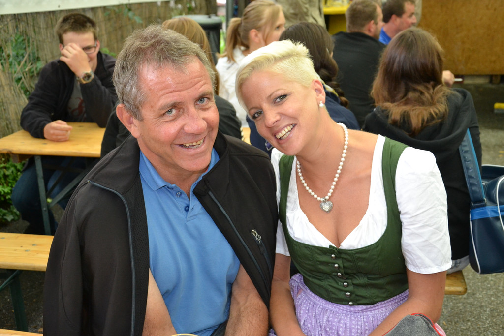 DSC_0293_JPG-1377508327
