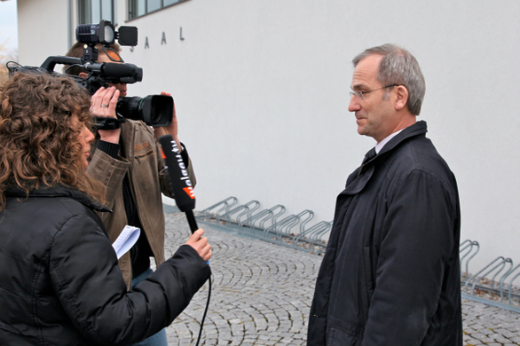 KOE-Wahlsonntag 51_jpg-1268566937