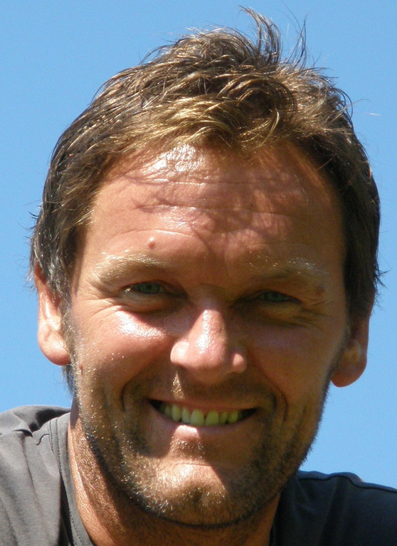 Roli Kornexl_JPG-1377509106