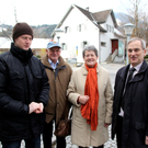 KOE-Wahlsonntag 52_jpg-1268566945