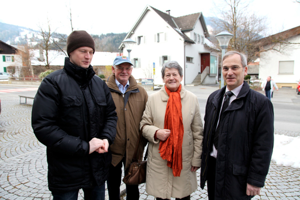 KOE-Wahlsonntag 52_jpg-1268566945