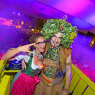 ALM_TPBall2012_DJane Gitta Saxx_Thomas Klein.jpg