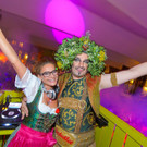 ALM_TPBall2012_Gitta Saxx_Thomas Klein.jpg