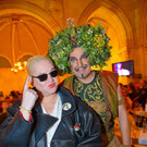 ALM_TPBall2012_Hella von Sinnen_Thomas Klein.jpg