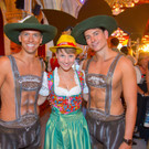 ALM_TPBall2012_Kristina Sprenger _ Trachtenboys.jpg