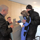 KOE-Wahlsonntag 55_jpg-1268566971