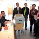 KOE-Wahlsonntag 57_jpg-1268567041