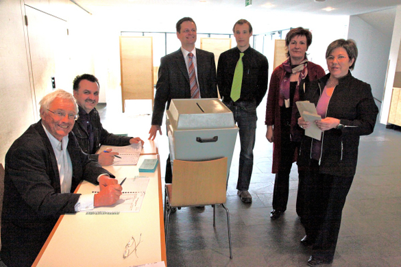 KOE-Wahlsonntag 57_jpg-1268567041