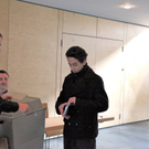KOE-Wahlsonntag 59_jpg-1268567103