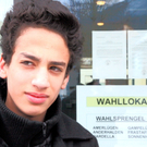 KOE-Wahlsonntag 60_jpg-1268567111