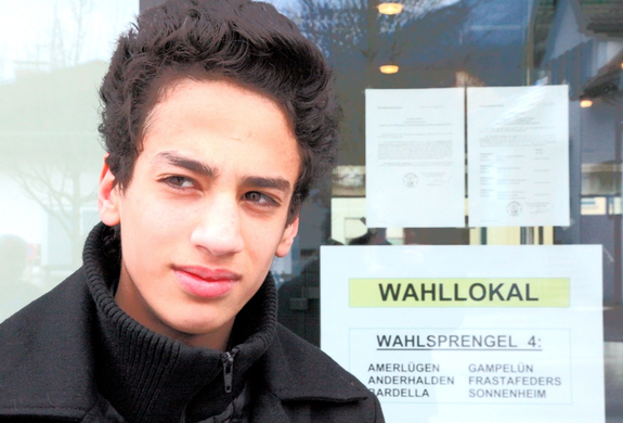 KOE-Wahlsonntag 60_jpg-1268567111