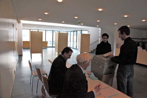 KOE-Wahlsonntag 61_jpg-1268567120