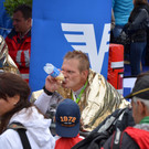 DSC_0478.JPG