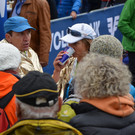 DSC_0479.JPG