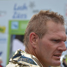 DSC_0481.JPG