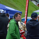DSC_0482.JPG