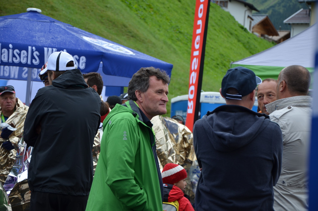 DSC_0482.JPG
