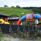 DSC_0484.JPG