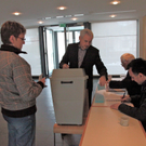 KOE-Wahlsonntag 63_jpg-1268567251