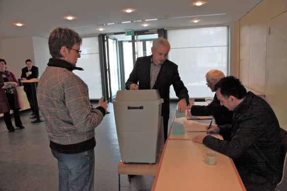 KOE-Wahlsonntag 63_jpg-1268567251