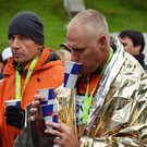 DSC_0515.JPG