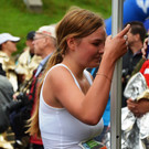 DSC_0524.JPG