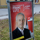 KOE-Wahlsonntag 65_jpg-1268567407