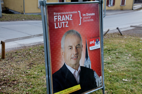 KOE-Wahlsonntag 65_jpg-1268567407