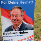 KOE-Wahlsonntag 66_jpg-1268567416
