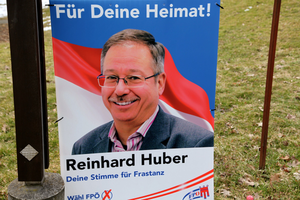 KOE-Wahlsonntag 66_jpg-1268567416