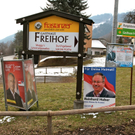 KOE-Wahlsonntag 67_jpg-1268567462