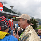 DSC_0564.JPG