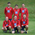 Faustball H__chst_jpg-1377515467