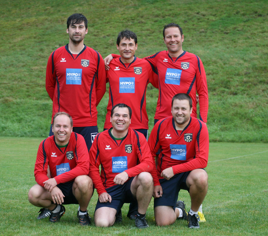 Faustball H__chst_jpg-1377515467