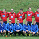 Hoechst_Walzenhausen_jpg-1377515464