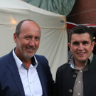 IMG_1102_JPG-1377515449