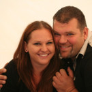 IMG_1079_JPG-1377515260