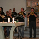 IMG_1083_JPG-1377515300