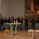 IMG_1085_JPG-1377515314