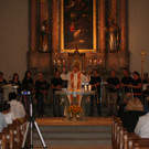 IMG_1073_JPG-1377515249