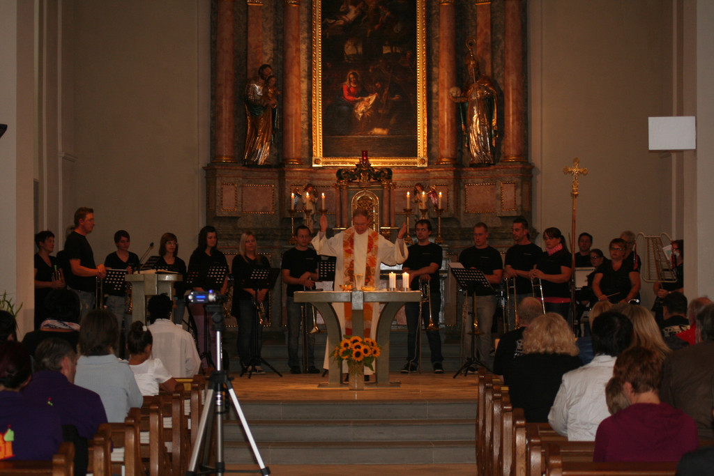 IMG_1073_JPG-1377515249