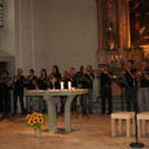 IMG_1088_JPG-1377515329