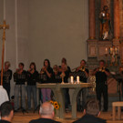 IMG_1082_JPG-1377515286