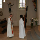 IMG_1089_JPG-1377515343