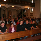 IMG_1091_JPG-1377515356