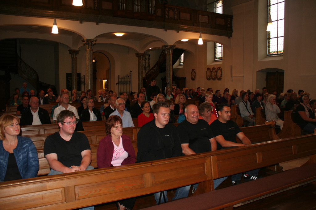 IMG_1091_JPG-1377515356