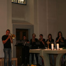 IMG_1092_JPG-1377515368