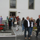 IMG_1093_JPG-1377515383